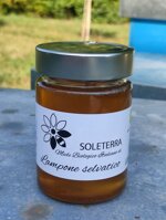 miele-di-lampone-selvatico-bio-400g