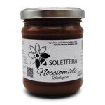 nocciomiele-biologico