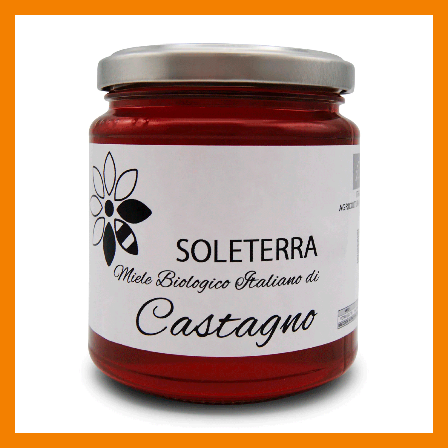 miele-biologico-di-castagno