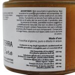 la-cura-integratore-alimentare-curativo-delle-vie-respiratorie