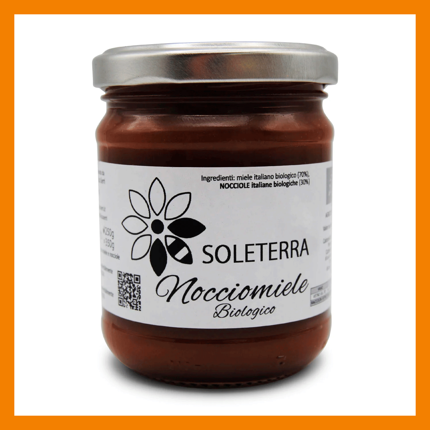 nocciomiele-biologico