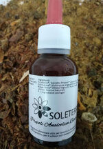 propoli-biologica-analcolica-30ml