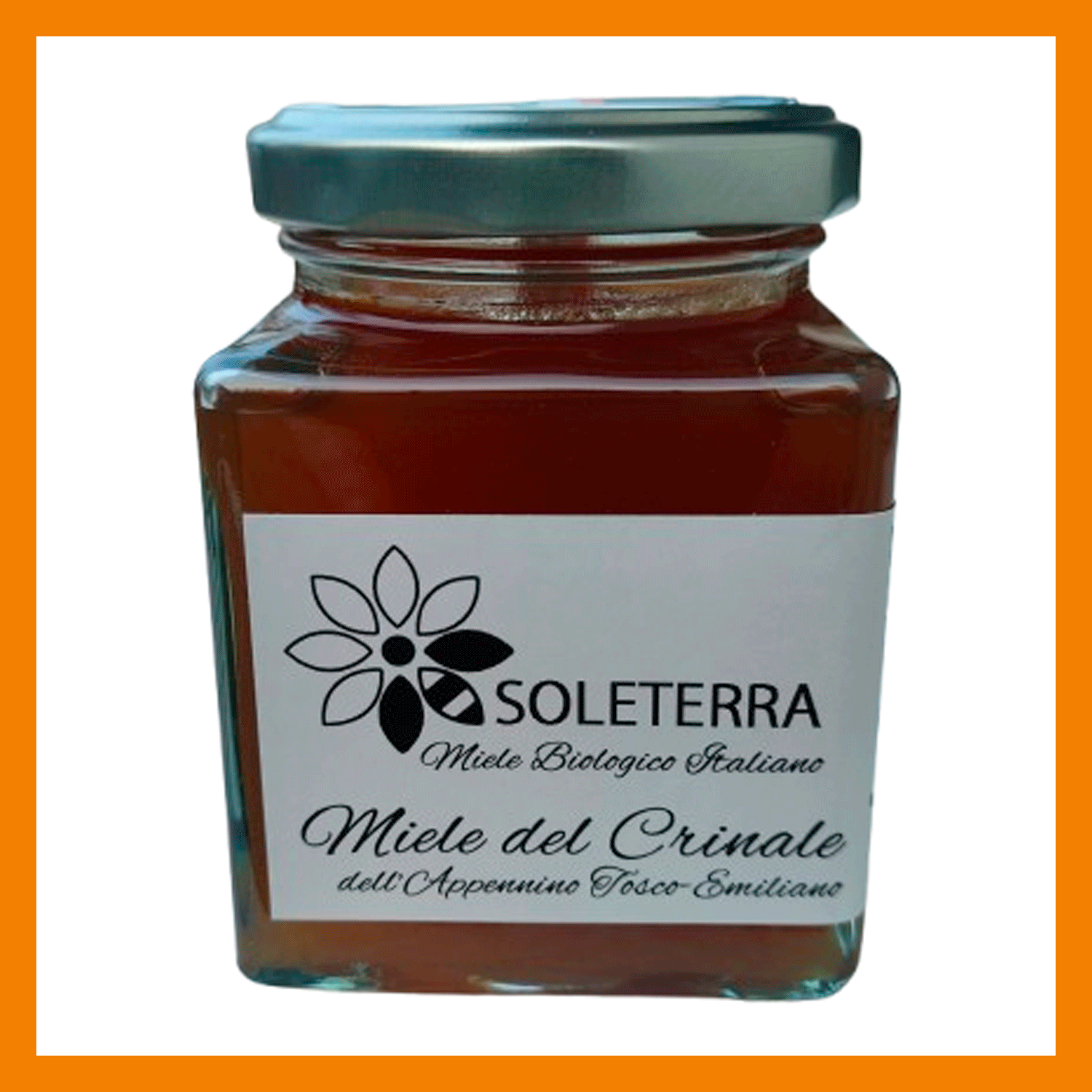 miele-biologico-del-crinale-dellappennino-tosco-emiliano