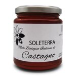 miele-biologico-di-castagno