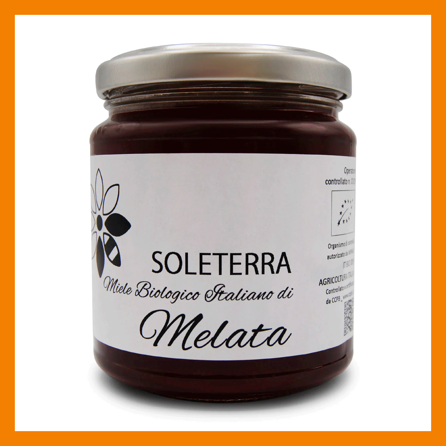 miele-biologico-di-melata