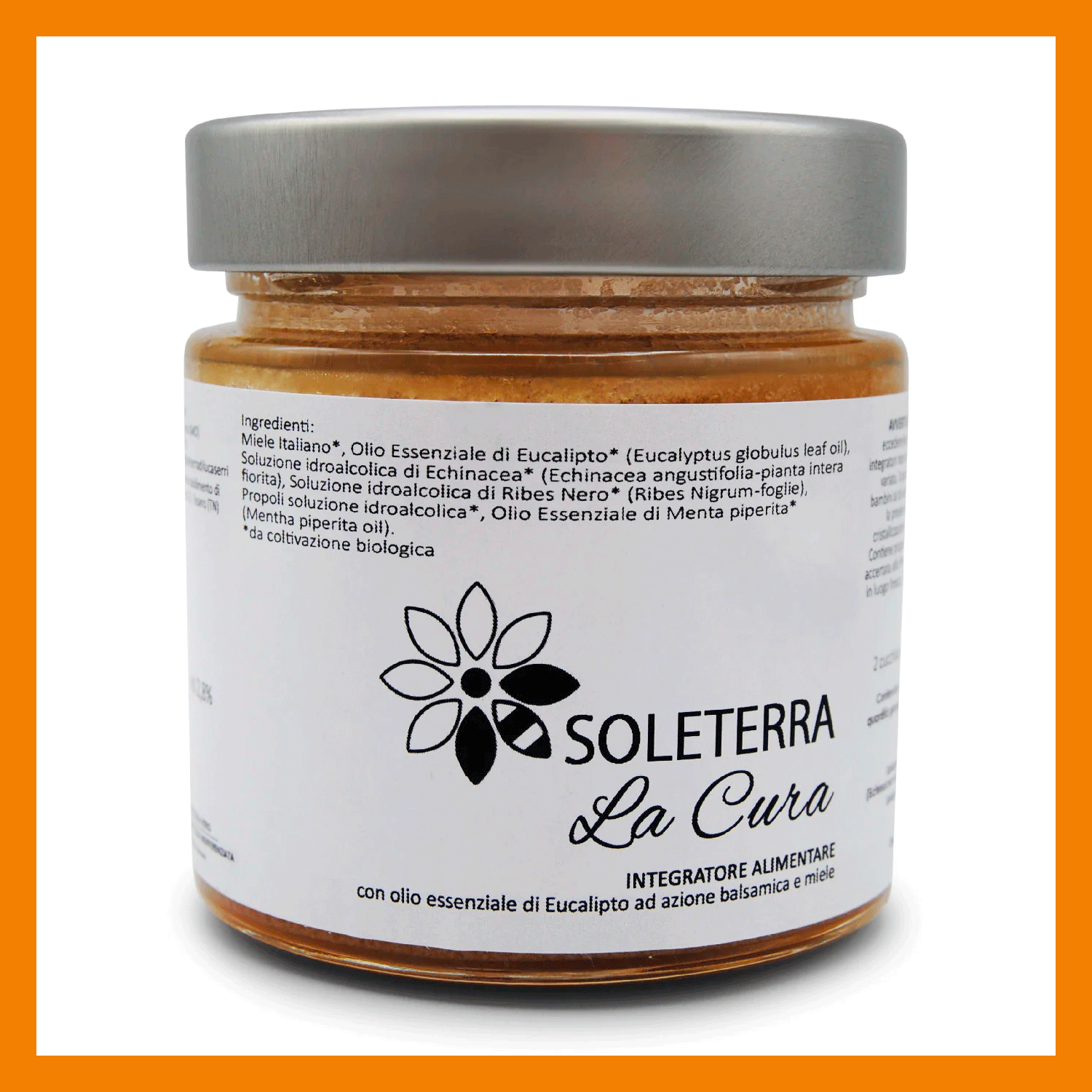 la-cura-integratore-alimentare-curativo-delle-vie-respiratorie