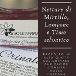 miele-biologico-del-crinale-dellappennino-tosco-emiliano