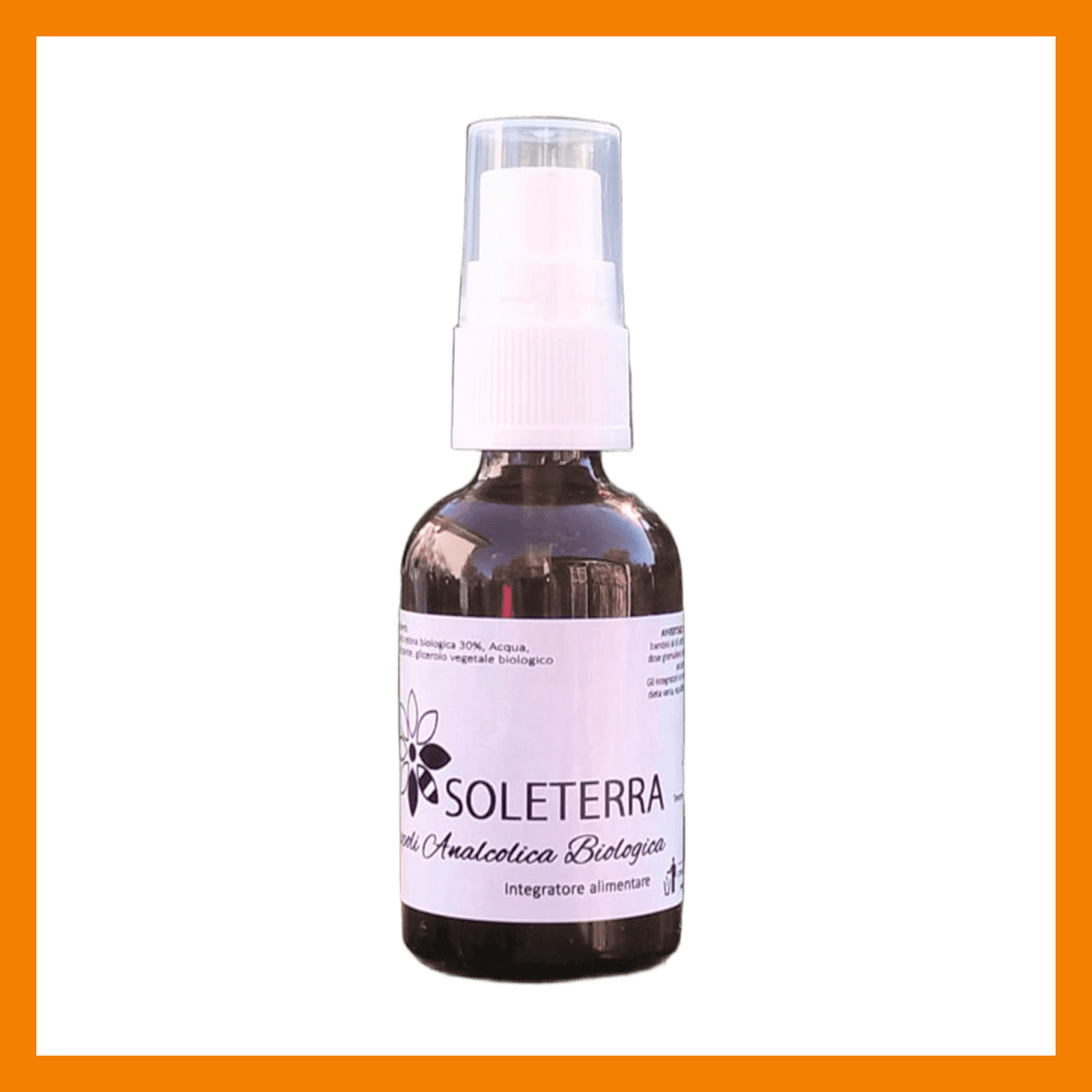 propoli-biologica-analcolica-30ml