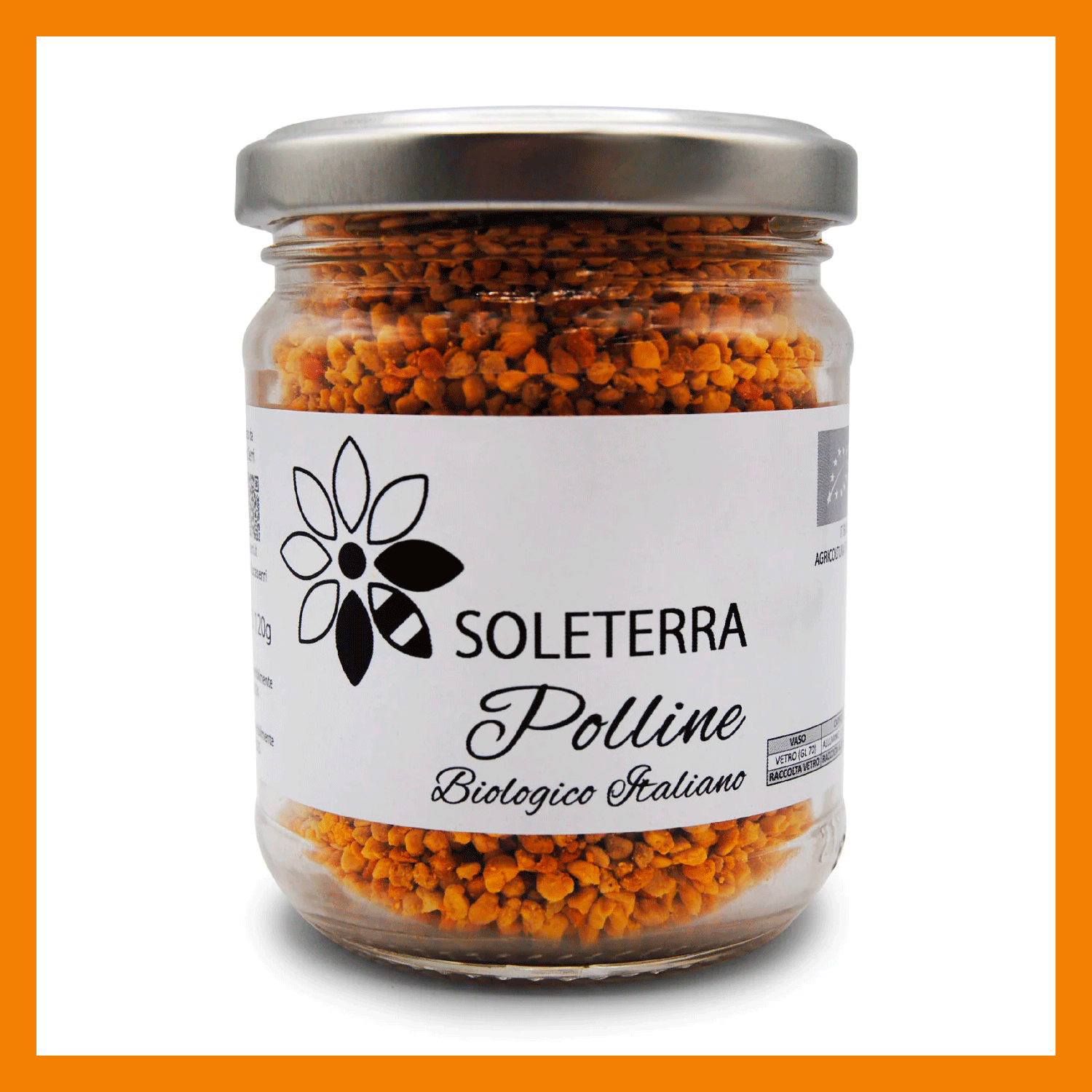 polline-biologico-disidratato-a-bassa-temperatura