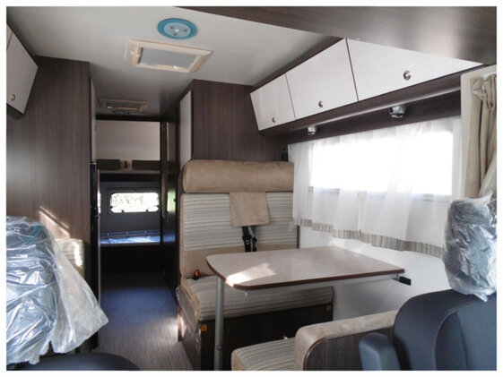 566a6486-2dfa-4c3a-9d75-6c2ebcc74858 566a6486-2dfa-4c3a-9d75-6c2ebcc74858