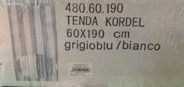 6e8cc2d6-1112-470e-9c60-454ab9fa0f07 6e8cc2d6-1112-470e-9c60-454ab9fa0f07