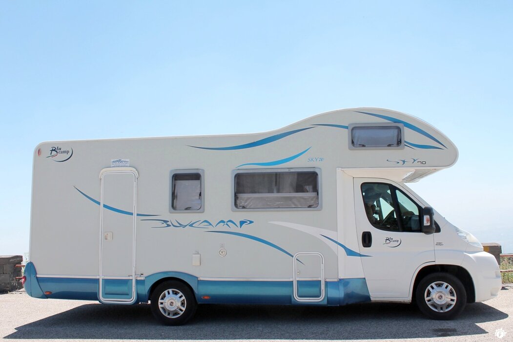 9ef61b41-a255-4d1d-b93f-a91b8df443a3 9ef61b41-a255-4d1d-b93f-a91b8df443a3