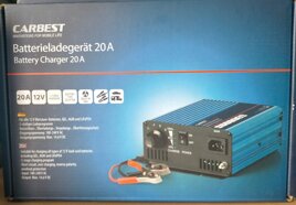 ae09436f-1c67-48dc-beba-2f7a4e9909c4.jpeg ae09436f-1c67-48dc-beba-2f7a4e9909c4.jpeg