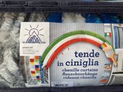 4fd983fe-655f-4597-a5df-648725271968 4fd983fe-655f-4597-a5df-648725271968