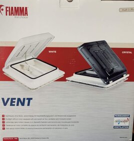 cb191b94-bbee-409b-9e06-81ce363e7590 cb191b94-bbee-409b-9e06-81ce363e7590