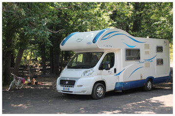 f0c5bd29-f31a-4815-88e9-c756a7e8cd8e f0c5bd29-f31a-4815-88e9-c756a7e8cd8e