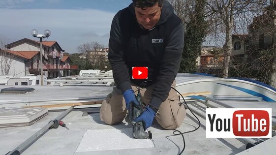 43121494-1657-47e5-a317-eb45b83d8c41