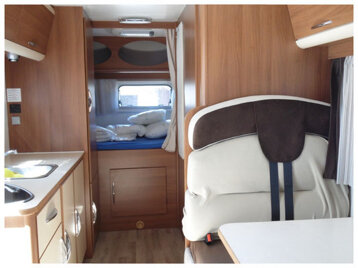 43c3a297-a19f-4d27-82e8-56eef6e5c93d 43c3a297-a19f-4d27-82e8-56eef6e5c93d