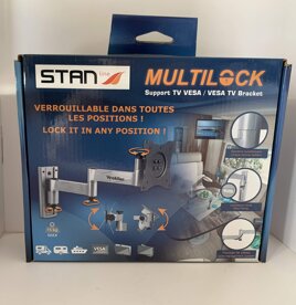 662ed8b4-2ee3-437b-9b9c-f1516ca637ce 662ed8b4-2ee3-437b-9b9c-f1516ca637ce