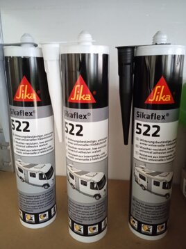 42b6686e-2310-4ae3-8b73-f52397a379af 42b6686e-2310-4ae3-8b73-f52397a379af