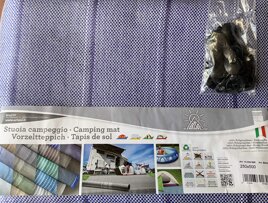 7350002b-0fb5-4c04-a8aa-dfb5c59aa8d0 7350002b-0fb5-4c04-a8aa-dfb5c59aa8d0