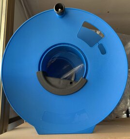 ca0f3e06-f19f-409c-a333-9efd87b03ca5 ca0f3e06-f19f-409c-a333-9efd87b03ca5