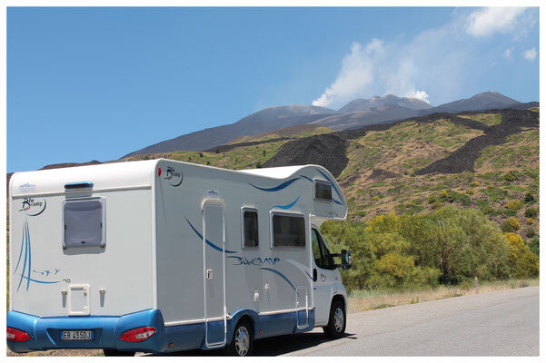 b5fd19cb-2139-47a1-9532-609abe3f474e b5fd19cb-2139-47a1-9532-609abe3f474e