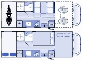 16d81505-8284-4cd6-b779-0f97801bf206 16d81505-8284-4cd6-b779-0f97801bf206