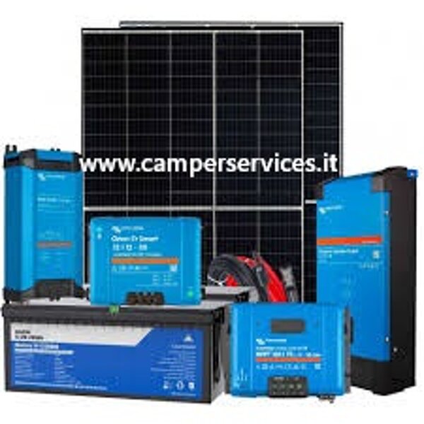 victron.jpeg victron.jpeg