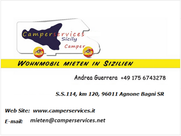 40ef4f4c-4c1f-409b-8098-812c1ca1a0b7