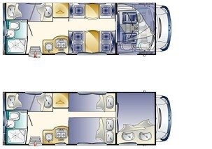 8574a487-3a26-445b-b066-d07fb7f1dfad 8574a487-3a26-445b-b066-d07fb7f1dfad