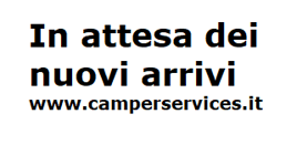 4e91b828-fc8c-4022-82b1-4e0dc3ae9fb6 4e91b828-fc8c-4022-82b1-4e0dc3ae9fb6