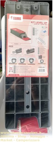 a72bc320-3901-4d8c-b2ec-f1e628a3d9e3.jpeg a72bc320-3901-4d8c-b2ec-f1e628a3d9e3.jpeg