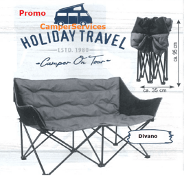 5ebb8719-59ad-4857-a8f0-547c83c6c1ff 5ebb8719-59ad-4857-a8f0-547c83c6c1ff