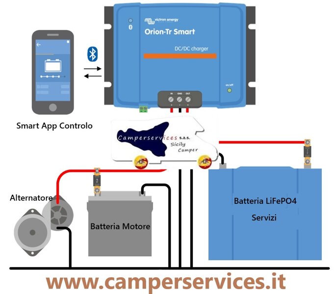 victr.jpeg victr.jpeg