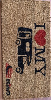 ae794467-31df-4f59-984e-945c446f9650 ae794467-31df-4f59-984e-945c446f9650