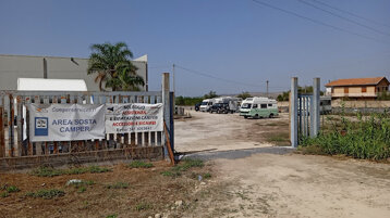 332838a3-c5e5-4e48-a17d-2d054277fca8