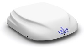 b6bea5f3-ec9c-4a41-8f4b-17348648daac b6bea5f3-ec9c-4a41-8f4b-17348648daac