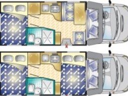 f68d56b5-5604-4ef1-b80c-36cd7342b36e f68d56b5-5604-4ef1-b80c-36cd7342b36e