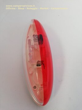 9b8d8ec9-9c50-41f7-b747-9850e85034ce.jpeg 9b8d8ec9-9c50-41f7-b747-9850e85034ce.jpeg