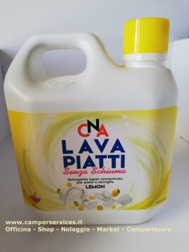 e856f241-9db1-41b6-9ca8-da552d8801df.jpeg e856f241-9db1-41b6-9ca8-da552d8801df.jpeg