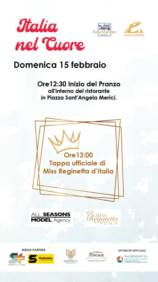 miss reginetta story_tavola disegno 1 copia 5