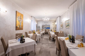 f4ec4d9c-4814-4140-8be7-3c7abcd97b4e