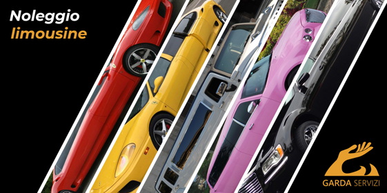 4c667698-831a-487e-ae7f-796dd0b66ee8