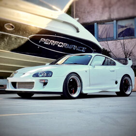 6e0cb97e-7f27-4fad-9f48-755de2632531