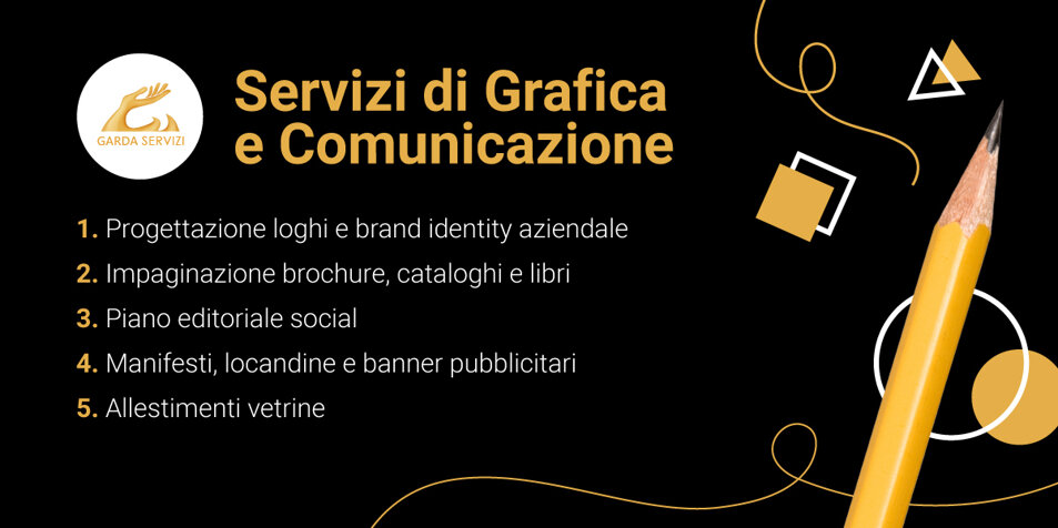 920d6d7c-8ad4-4b7f-a4d3-289619ea1016