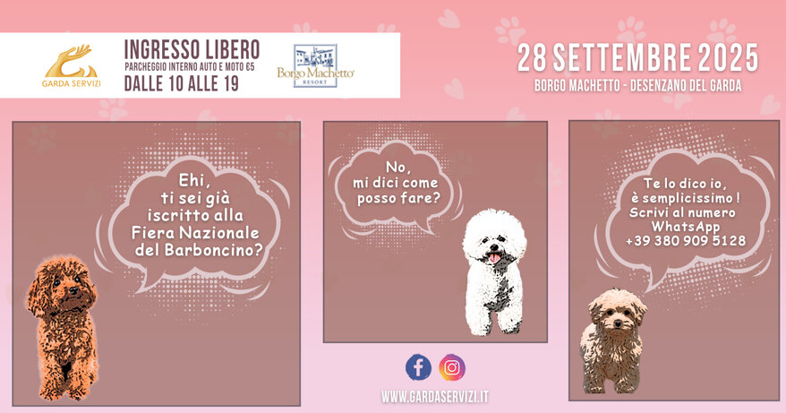 5dd83cfc-ab76-4085-beb8-2fc9bd28134f