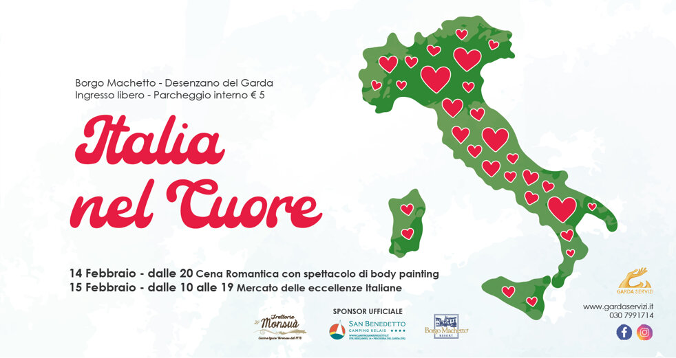 banner aggiornato al 080126.jpeg