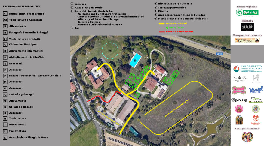 01b46c04-1fd2-453f-a0df-8cc1ff646e90