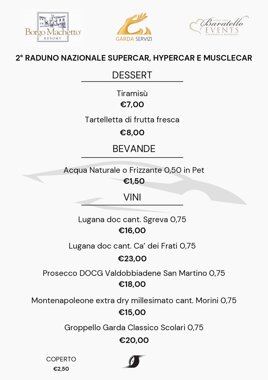 22883a0d-af52-406e-b9b0-9855ff586ffb